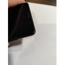 Huawei Mate 10 64GB Small Crack On Top Right Corner